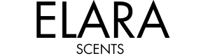 Elara
